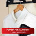 IT3480 Tefal Pro Style One Upright Garment Steamer